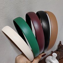 特賣-純皮馬鞍整套 馬鞍子全套  全牛皮馬鞍促銷馬具騎馬賽馬默認最小規格價錢  其它規格請諮詢客服 歷史價格詳細信息