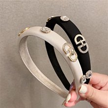 特賣-網紅古風天然正品紅瑪瑙手鐲超寬輪胎版女玉鐲子紅色玉石加寬加厚岫玉手鐲 叮噹鐲 手鐲玉鐲 玉髓手鐲 一步一響古風叮當 歷史價格詳細信息