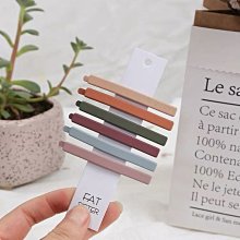 特惠韓國ins卡通汽車掛件　後視鏡車寶寶觀察鏡車掛反光鏡 歷史價格詳細信息