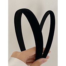 小眾輕奢質感軟皮復古鏈條腋下包包女 新款單肩斜挎包 歷史價格詳細信息