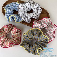 大腸髮圈【古典墨染髮圈】黑髮圈 造型髮圈 不傷髮髮圈 白色髮圈 復古髮圈 彈性髮圈 綁髮圈 髮束髮圈 文青小物 氣質髮飾 歷史價格詳細信息