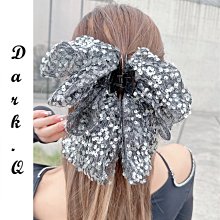 大號夾片氣球手持棒多款可愛造型鋁膜61兒童節卡通氣球地攤小禮品 歷史價格詳細信息