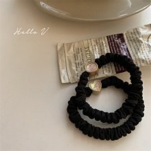正韓唯美金屬長方簍空鯊魚夾 金屬髮夾 金屬鯊魚夾 簍空髮夾 正韓飾品 韓國髮夾 GRASS 現貨 [J4] 歷史價格詳細信息