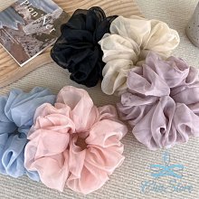 韓國髮根提升蓬鬆槓宏利達升級版髮根劉海頂部燙髮槓子牙籤槓 歷史價格詳細信息