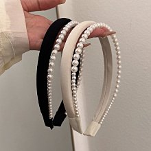 氣質雙面珍珠晚宴包文藝法式魚鱗形狀珍珠宴會包微鑲戒指手拿包 歷史價格詳細信息