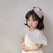女童頭紗 兒童髮夾長頭紗 女童禮服髮飾 幼兒園畢業禮服裝飾頭紗婚禮花童禮服頭紗髮飾飾品 兒童頭飾超仙森頭紗-滿599免運 巴卡巴卡 歷史價格詳細信息