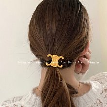 CELINE 兩件式 義大利製 低調奢華 時尚風格   LOGO  羊毛 背心罩衫 外套 20190206-1 歷史價格詳細信息