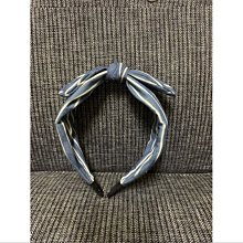 寬版打結髮箍 拍照 髮箍 髮帶 拍照 橘魔法 現貨 女童 大人 髮飾【p0061203662518】 歷史價格詳細信息