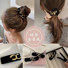 【C&C】簡約時尚微鑲鑽H型耳環(金色/銀色)_E-CC-A067 歷史價格詳細信息