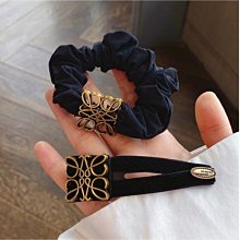 復古黑色絲絨珍珠髮箍淡水巴洛克韓國手工簡約壓頭髮飾髮箍髮箍 歷史價格詳細信息