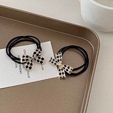 高級感韓國氣質精緻美人魚亮彩醋酸時尚盤髮大抓夾大鯊魚夾 歷史價格詳細信息