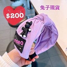 新款寬邊韓國時尚洗臉印花交叉打結髮箍頭飾髮卡簡約氣質女士頭箍 歷史價格詳細信息