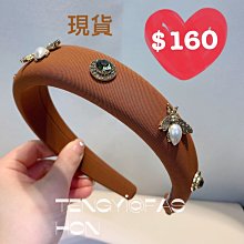 JYUN'S 新品日單SNOOPY史努比帆布斜背包斜垮包+零錢包 手拎袋 兩件套 1款 預購 歷史價格詳細信息