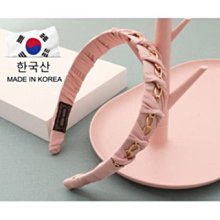 〈現貨〉韓國百搭髮箍女布藝打結髮帶韓式寛邊髮圈髮飾甜美清新飾品 歷史價格詳細信息