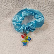 迪士尼/Disney 玩具總動員/Toy Story/三眼怪/Squeeze Toy Aliens/小綠人/三眼仔筆袋 歷史價格詳細信息