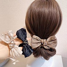 大蝴蝶結髪繩 髮飾 髮夾 彈簧髮夾 蝴蝶結 大髮夾 氛圍感髮夾 蘿莉塔 蝴蝶結彈簧夾 生活職人【R057】 歷史價格詳細信息
