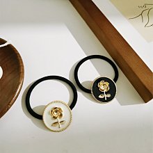 法式優雅立體花朵羊毛呢貝雷帽女秋冬英倫復古百搭時尚捲邊小禮帽 歷史價格詳細信息