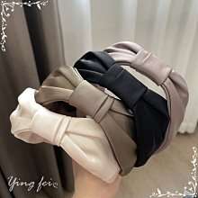 韓國簡約蝴蝶結抓夾 後腦馬尾夾鯊魚夾 成人髮夾頂夾 網紅優雅頭飾 霧面大髮夾 洗澡頭髮抓夾 磨砂髮飾大嘴夾 固定頭髮夾子 歷史價格詳細信息