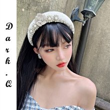 奢華重工花朵新娘發箍婚紗配飾高檔婚禮王冠頭飾hair band 歷史價格詳細信息