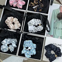 lisa同款蓝蝴鈦鋼手鏈 應援手鏈 新款藍色蝴蝶手鏈 韓個性潮牌百搭手鍊女 一字扣手鏈i 情侶閨蜜手鐲手飾少女-好鄰居百貨 歷史價格詳細信息