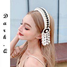 法式復古優雅薄款蕾絲花邊短手套。結婚新娘飾品派對【黑色、白色】新娘 婚紗 手套 結 婚禮 【C-714】花朵釘珠新娘手套 歷史價格詳細信息