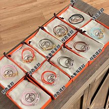 黃銅鍍18K真金  韓系甜美ins風天然石手工串珠愛心琉璃滴油項鍊女 歷史價格詳細信息