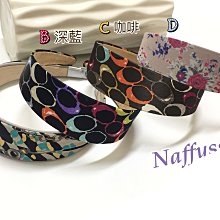 Naffyss✿ 韓版時尚小物繽紛俏皮斑馬紋水鑽點綴蝴蝶結髮夾/壓夾 ob嚴選 mavis a-so-bi bai 彼兔 歷史價格詳細信息