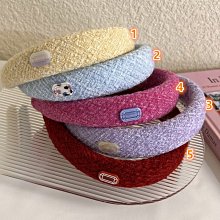 韓國糖果色毛巾寬版髮圈 馬尾綁頭髮運動髮繩 髮束 超值8入 贈黑色髮圈5入 Kiret 歷史價格詳細信息