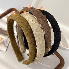 c1880s Antique Holy Card Jesus Throne Olive Branch Christian Holy Card C175 歷史價格詳細信息