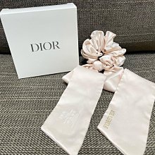 【優迪雅(UDiYa)】襪子5雙 男中筒襪 100%棉純 長襪男士 吸汗防臭 ins潮運動襪 秋冬 商務四季 歷史價格詳細信息