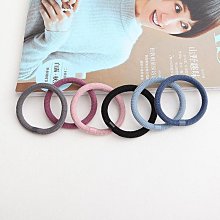 【TwinS伯澄】《簡約蝴蝶结馬尾夾》韓版百搭髮夾氣質小香風夾扣抓夾香蕉夾 歷史價格詳細信息