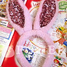 “正品”日本挖耳朵掏耳神器家用耳勺單個裝采耳工具耳朵清潔器成人耳屎勺 歷史價格詳細信息