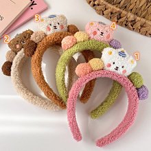 可愛菲兒甜心布娃娃玩具小女孩人形公仔玩偶抱枕睡覺生日兒童禮物 歷史價格詳細信息