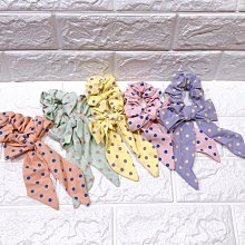 糖果梳 馬卡龍色 防靜電美髮梳 糖果色 扁梳 捲梳 美髮梳 梳子 圓梳【0013750】 歷史價格詳細信息