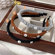 正韓 水鑽珍珠枝枒圍巾大衣別針領針胸針 歷史價格詳細信息