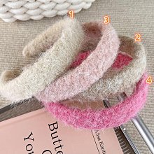 韓國仿羊絨空調披肩外搭網紅斗篷秋冬新款小眾復古格子保暖圍女 歷史價格詳細信息