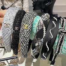 美拉德風發圈女高彈力耐用髮圈高馬尾扎發頭繩時尚百搭橡皮筋頭飾 歷史價格詳細信息