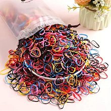 髮圈 綁頭髮 拼色髮圈 髮束 髮繩 彈力髮圈 髮帶 髮飾 橡皮筋髮圈 頭繩 綁頭髮圈 高彈力 皮筋 生活職人【Q109】 歷史價格詳細信息