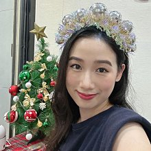 disco球鏡面球反光球裝飾婚慶會場佈置 100mm玻璃球鏡球(4顆/盒) 歷史價格詳細信息