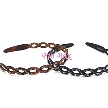 【NEW】Pin Box 法國小抓夾/不敗造型款/可愛小巧/實用好夾/繽紛果凍色彩 T22586 現貨※ 歷史價格詳細信息