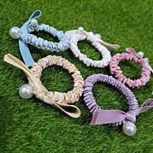 ✿ smile 雜貨舖 ✿安全鎖窗戶鎖/抽屜固定卡扣1入4-12 歷史價格詳細信息