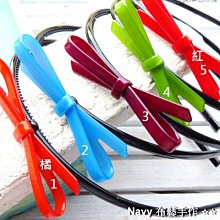 韓國 圈圈交叉雙槓 耳環 c字耳環 百搭耳環 耳環 【Bonjouracc】 歷史價格詳細信息