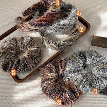 C0292兒童長袖上衣(衣長37CM)．二手 歷史價格詳細信息