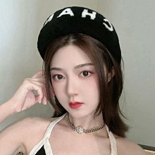 這款高端小品壺做工真的好出庫存39，寶燈壺，原礦特級文革泥，文革時期的老泥料，泥料好做工好 紫砂壺 茶具 茶壺 二手【福和二手市場】37 歷史價格詳細信息