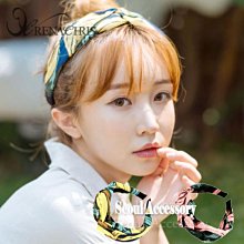 ????Angela????寬鬆秋冬法式時尚慵懶風氣質衫(240125) 歷史價格詳細信息