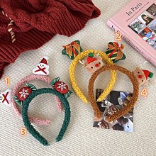 {朵朵韓飾} C2017 韓國直送(正韓)-英倫氣質壓克力蝴蝶結抓夾(六色) 歷史價格詳細信息