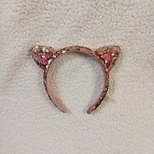 全新 無吊牌 善良野狼 鑰匙圈小吊飾（本商品僅限加價購，恕不單售）☆售後如有商品的問題，歡迎您與小店聯繫 歷史價格詳細信息