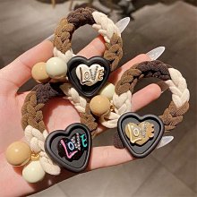 韓國字母開心小圖中筒襪-白底 歷史價格詳細信息