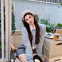 新款仿真雲雨氛圍香薰機低噪空氣淨化噴香機usb七彩燈加溼器 歷史價格詳細信息