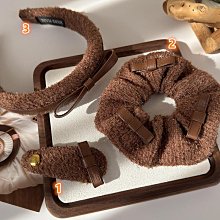 美拉德韓國margherwood小眾頓斜挎包保齡球包牛皮手提包 歷史價格詳細信息